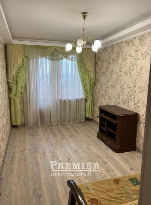 Терміново! 4-х кімнатна квартира у Центрі, Ремонт, 80м за 65000у.о Одеса - зображення 4