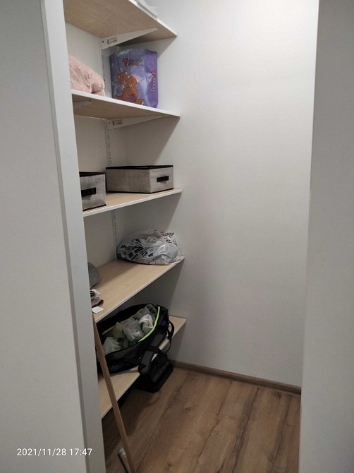 Новобудова ЖК Фаворит 1 кімнатна квартира Житомир - зображення 8