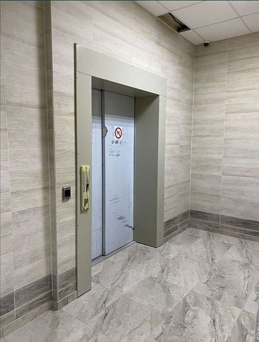 Продам 1к. квартиру, Київ !!! 44м.кв. вул. Ракетна 24, м. Деміївка. Киев - изображение 4