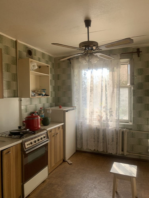 Продвм 3 х кв  на Солнечном Высотка Дніпро - зображення 3