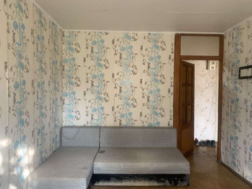 Продвм 3 х кв  на Солнечном Высотка Дніпро - зображення 5