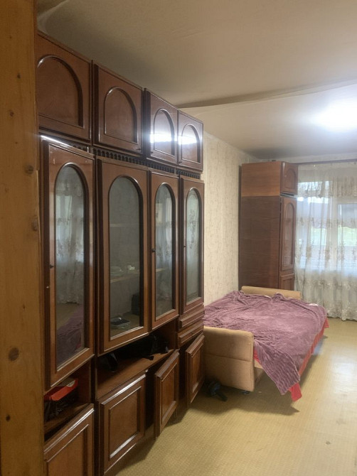 Продвм 3 х кв  на Солнечном Высотка Дніпро - зображення 2