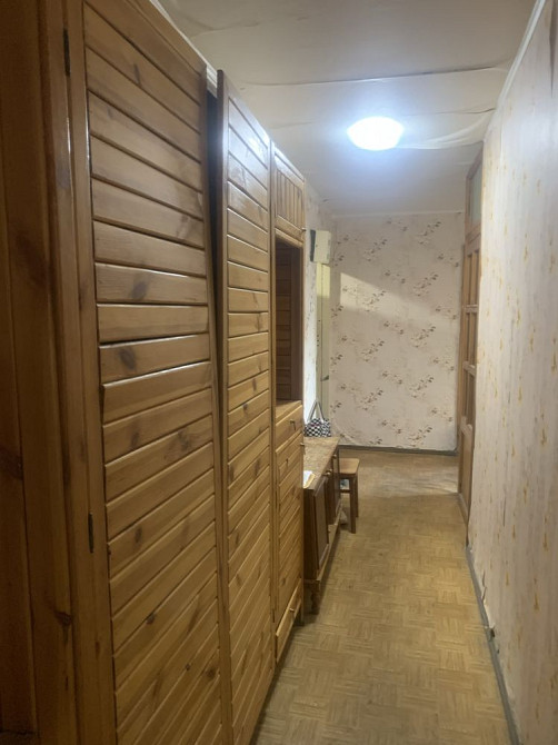 Продвм 3 х кв  на Солнечном Высотка Дніпро - зображення 8