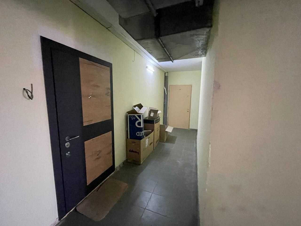 Продаж 2х кімнтаної квартири в ЖК Вишневий квартал, Європейська ,31 А Вишневое - изображение 8