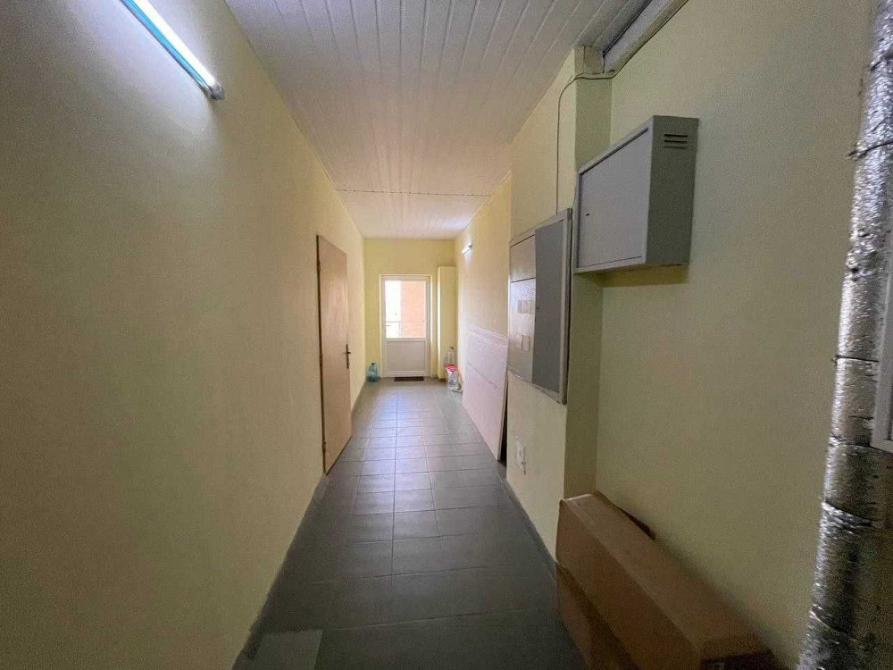 Продаж 2х кімнтаної квартири в ЖК Вишневий квартал, Європейська ,31 А Вишневое - изображение 7