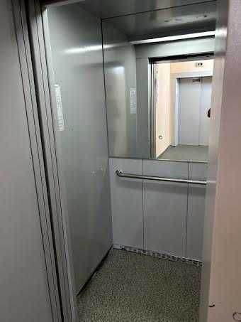 Продаж 2х кімнтаної квартири в ЖК Вишневий квартал, Європейська ,31 А Вишневое - изображение 6