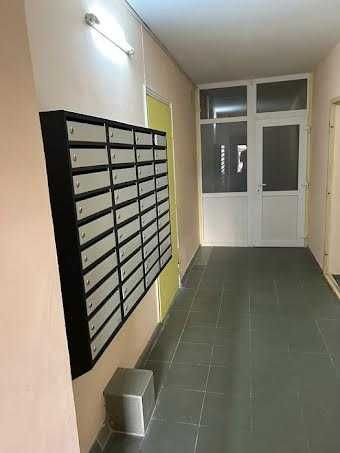 Продаж 2х кімнтаної квартири в ЖК Вишневий квартал, Європейська ,31 А Вишневое - изображение 5