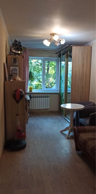 Продам 2х квартиру, р-н Новые дома, Каденюка (Танкопия), Палац Спорту Харків - зображення 2