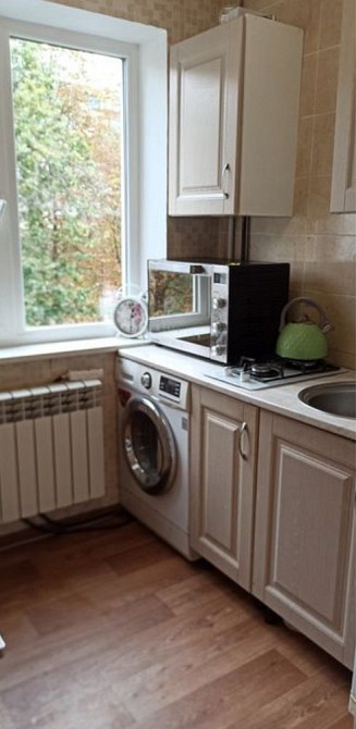 Продам 2х квартиру, р-н Новые дома, Каденюка (Танкопия), Палац Спорту Харків - зображення 5