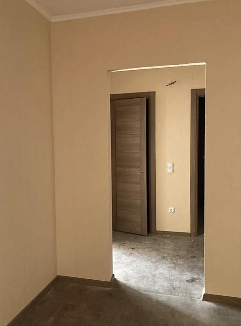 РЕМОНТ! 1к-48м2 ЖК Деснянський, вул.Закревського ЗНИЖКА 10% Киев - изображение 3