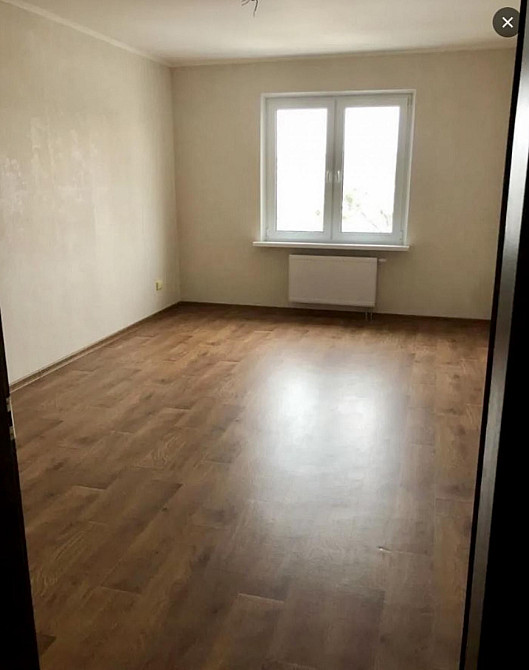 РЕМОНТ! 1к-48м2 ЖК Деснянський, вул.Закревського ЗНИЖКА 10% Киев - изображение 5