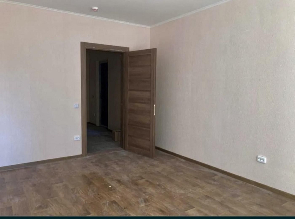 РЕМОНТ! 1к-48м2 ЖК Деснянський, вул.Закревського ЗНИЖКА 10% Киев - изображение 4