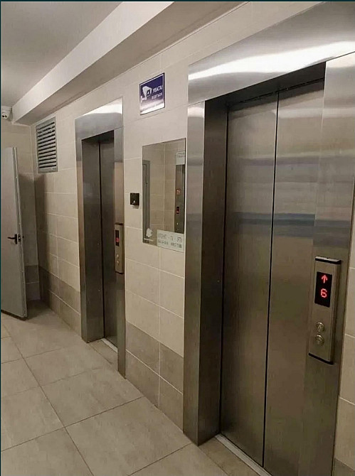 РЕМОНТ! 1к-48м2 ЖК Деснянський, вул.Закревського ЗНИЖКА 10% Киев - изображение 7