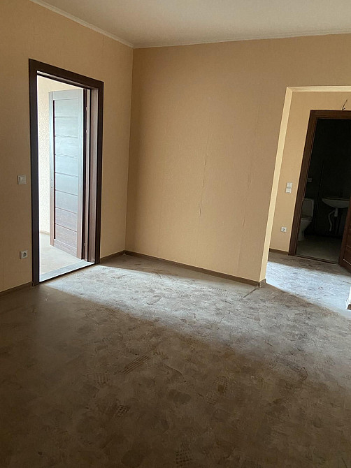 єОселя! РЕМОНТ! 1к-48м2 ЖК Деснянський, вул.Закревського Киев - изображение 3