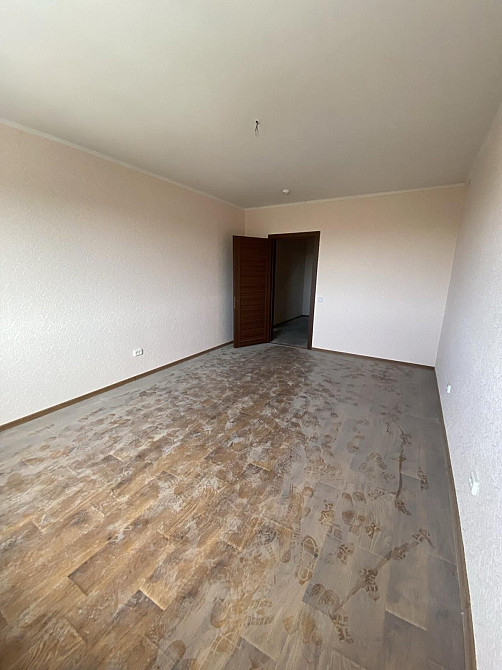 єОселя! РЕМОНТ! 1к-48м2 ЖК Деснянський, вул.Закревського Киев - изображение 5