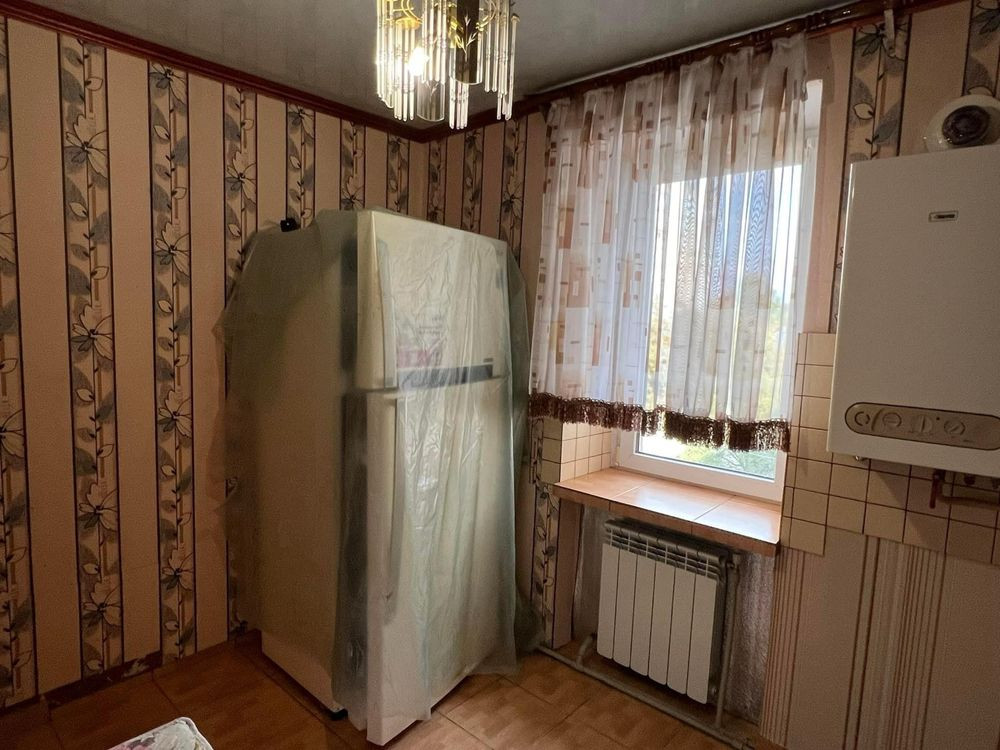 Продам хорошу 4-кімнатну квартиру з індивідуальним опаленням! Каменец-Подольский - изображение 5