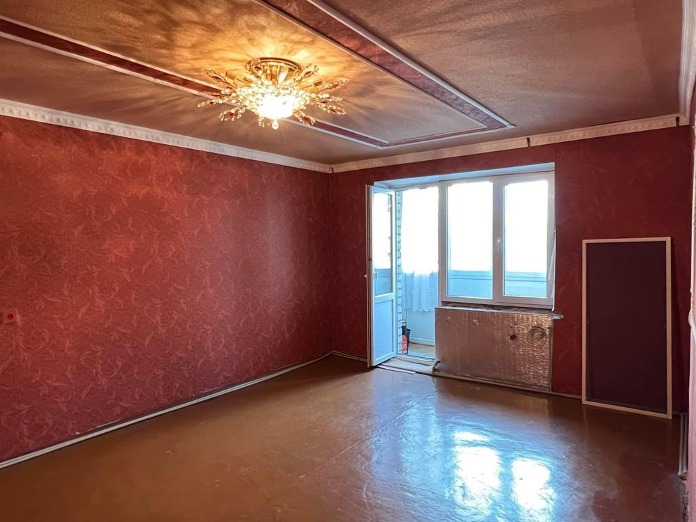 Продам хорошу 4-кімнатну квартиру з індивідуальним опаленням! Каменец-Подольский - изображение 8