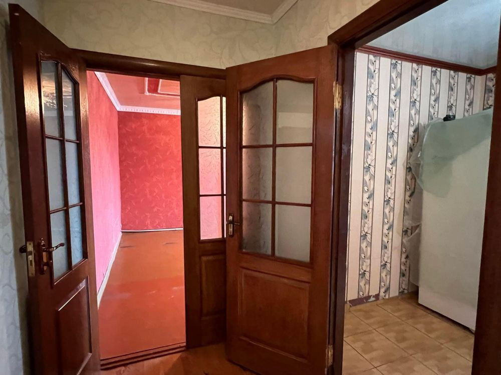 Продам хорошу 4-кімнатну квартиру з індивідуальним опаленням! Каменец-Подольский - изображение 7