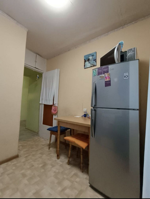 Продам 2 х квартиру  Левая сорона  Высотка Днепр - изображение 7