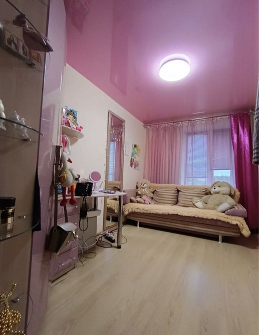 Продам 2 х квартиру  Левая сорона  Высотка Днепр - изображение 1