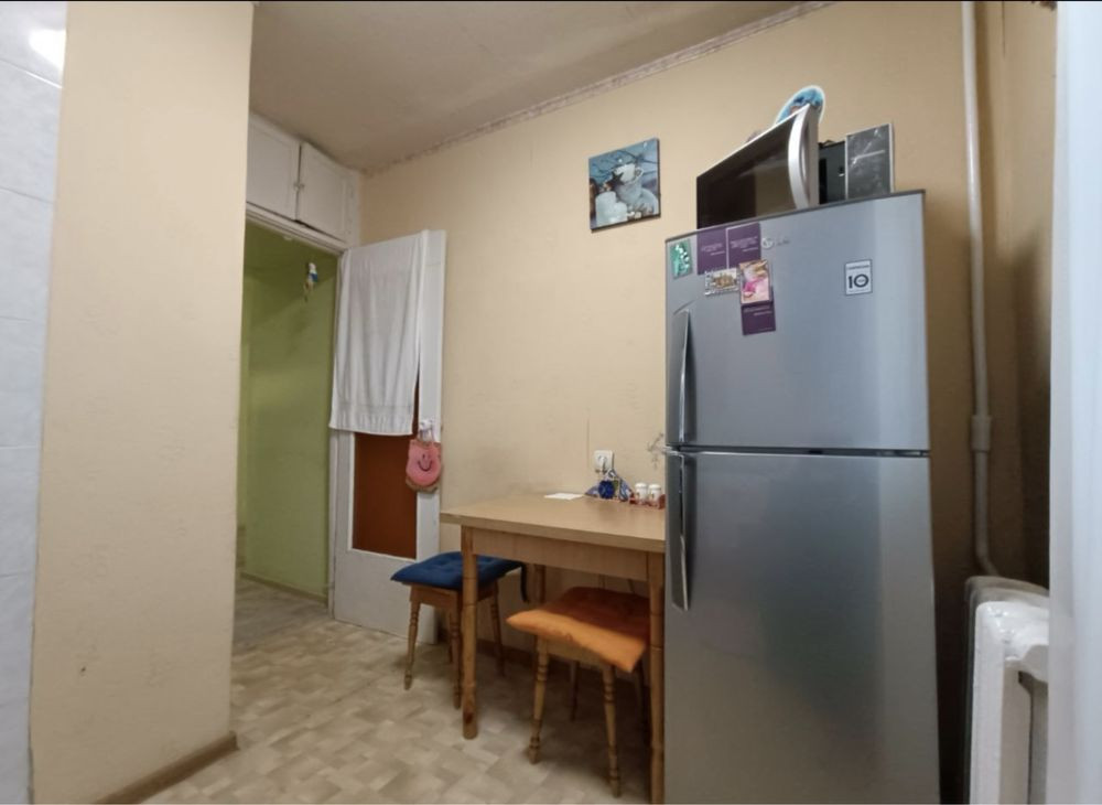 Продам 2 х квартиру  Левая сорона  Высотка Днепр - изображение 5