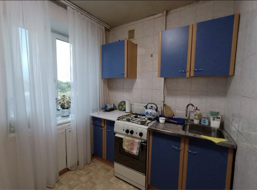 Продам 2 х квартиру  Левая сорона  Высотка Днепр - изображение 3