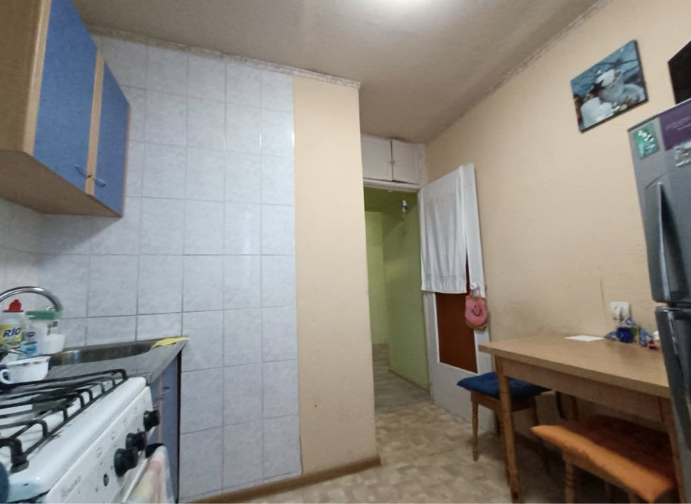 Продам 2 х квартиру  Левая сорона  Высотка Днепр - изображение 6