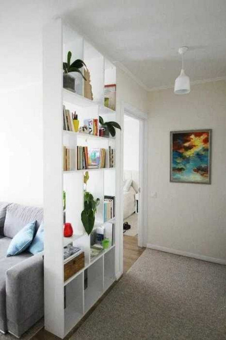 ПРОДАМ 3К КВАРТИРУ пр Аэрокосмический 39,метро Гагарина Харків - зображення 2