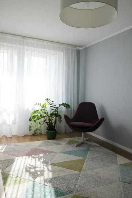 ПРОДАМ 3К КВАРТИРУ пр Аэрокосмический 39,метро Гагарина Харків - зображення 3