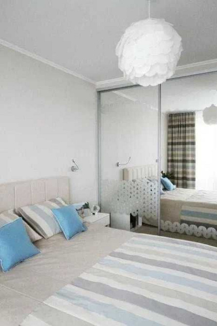 ПРОДАМ 3К КВАРТИРУ пр Аэрокосмический 39,метро Гагарина Харків - зображення 4