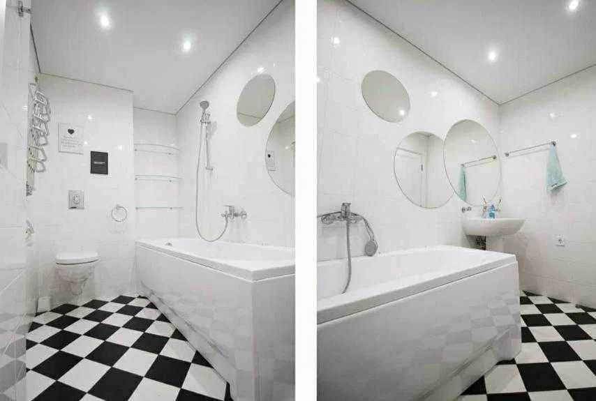 ПРОДАМ 3К КВАРТИРУ пр Аэрокосмический 39,метро Гагарина Харків - зображення 6