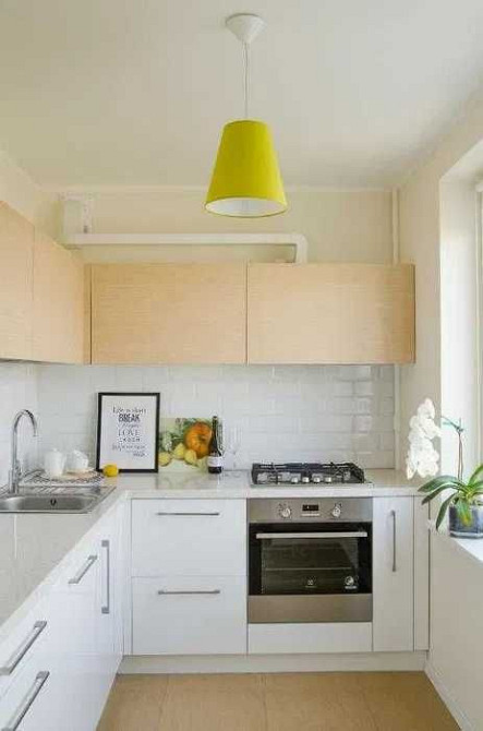 ПРОДАМ 3К КВАРТИРУ пр Аэрокосмический 39,метро Гагарина Харків - зображення 5