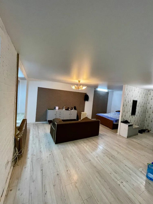 Продаж 1к вул. Робоча 71 з євроремонтом Днепр - изображение 3