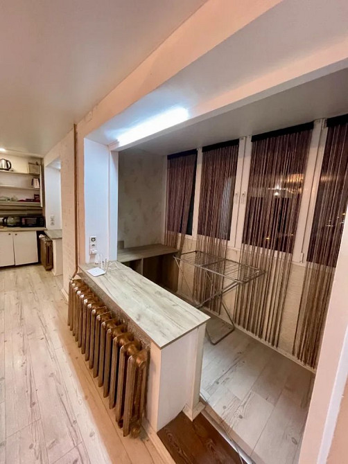 Продаж 1к вул. Робоча 71 з євроремонтом Днепр - изображение 7