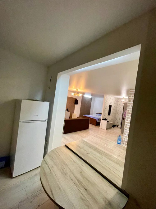 Продаж 1к вул. Робоча 71 з євроремонтом Днепр - изображение 8