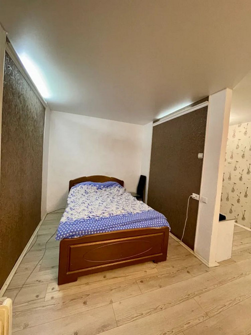 Продаж 1к вул. Робоча 71 з євроремонтом Днепр - изображение 6