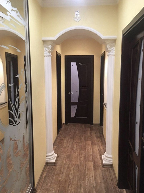 ЭКС ! СОСНОВАЯ ГОРКА  Клочковская 191 -А !  ЖК Розовый Дом 70 м2 Харків - зображення 3