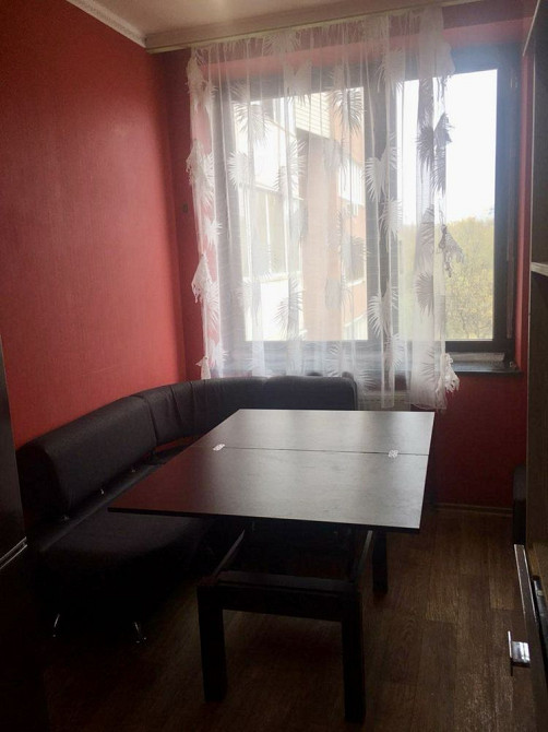 ЭКС ! СОСНОВАЯ ГОРКА  Клочковская 191 -А !  ЖК Розовый Дом 70 м2 Харків - зображення 4