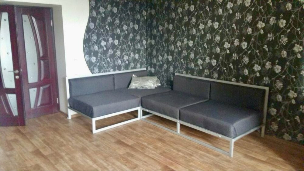 ЭКС ! СОСНОВАЯ ГОРКА  Клочковская 191 -А !  ЖК Розовый Дом 70 м2 Харків - зображення 2