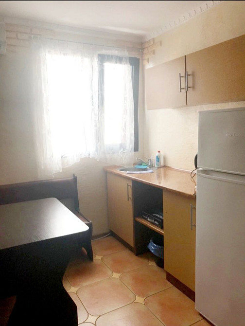 Квартира в первой линии моря Затока - зображення 7