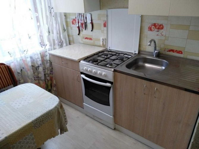 Продам 3-х комнатную квартиру по ул.Героев Крут (2-981-860) Odesa - photo 5