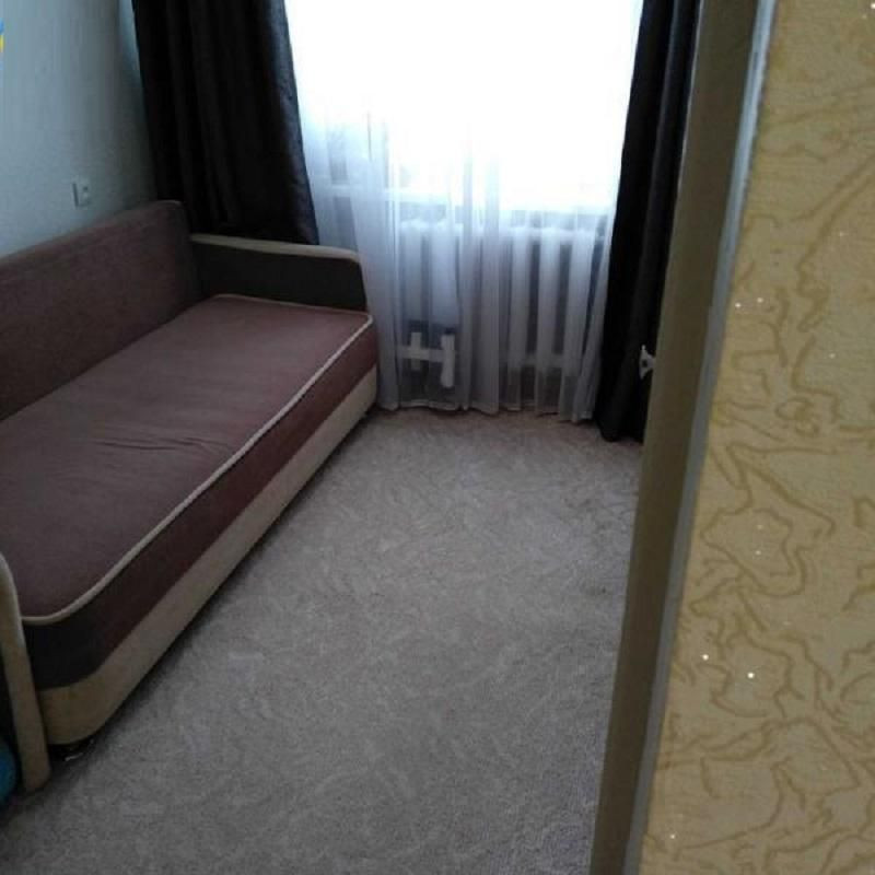 Продам 3-х комнатную квартиру по ул.Героев Крут (2-981-860) Одеса - зображення 3