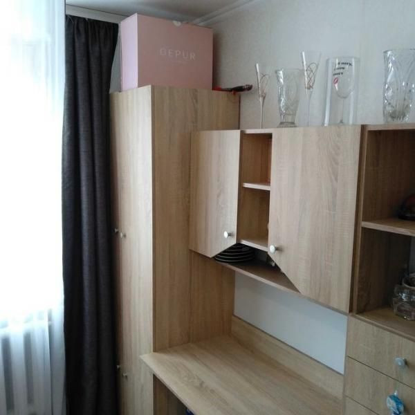 Продам 3-х комнатную квартиру по ул.Героев Крут (2-981-860) Одеса - зображення 6