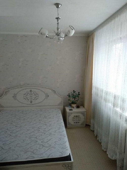 Продам 3-х комнатную квартиру по ул.Героев Крут (2-981-860) Одеса - зображення 4