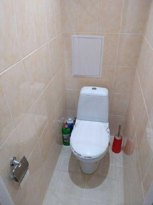 Продам 3-х комнатную квартиру по ул.Героев Крут (2-981-860) Одеса - зображення 8