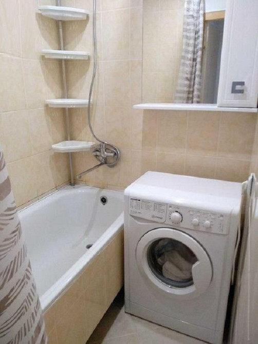 Продам 3-х комнатную квартиру по ул.Героев Крут (2-981-860) Одеса - зображення 7