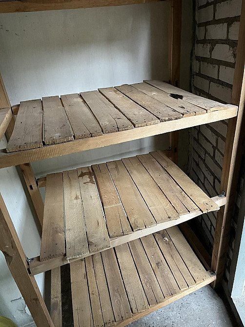 Продам двокімнатну квартиру по Княгині Ольги 12 Біла Церква - зображення 8