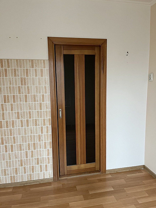 Продам двокімнатну квартиру по Княгині Ольги 12 Біла Церква - зображення 4