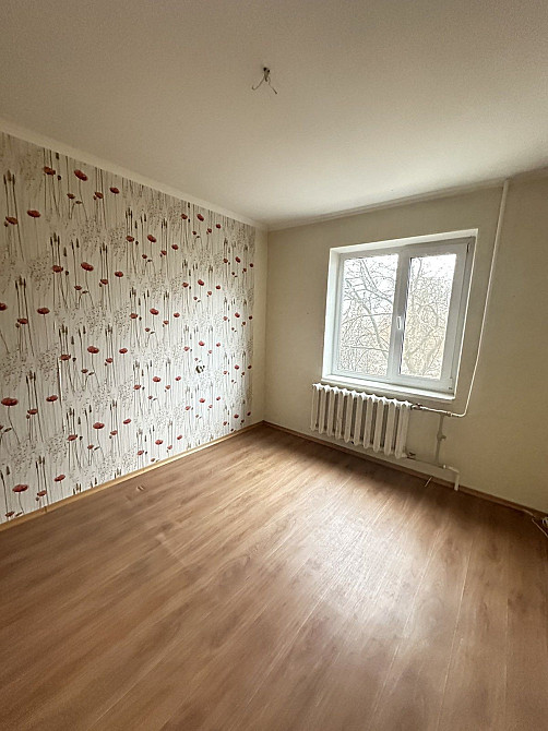 Продам двокімнатну квартиру по Княгині Ольги 12 Біла Церква - зображення 2