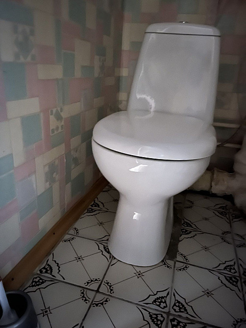 Продам двокімнатну квартиру по Княгині Ольги 12 Біла Церква - зображення 7